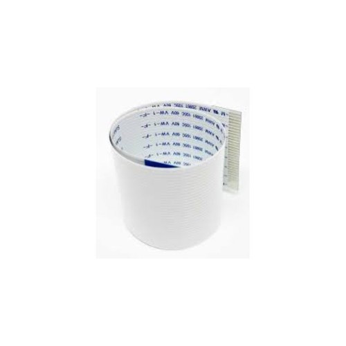 Nappe souple pioneer cdj - pioneer, cdj-2000