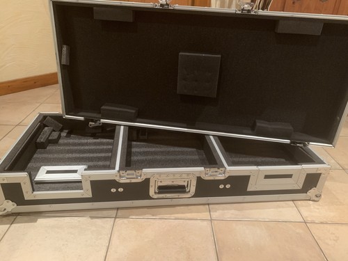 Rack protection pour cdj - pour,
