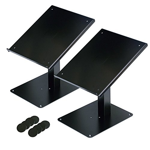 Kikutani cdl cdj stand - dj-cdl, set