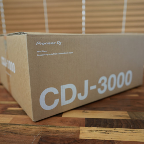 Platine vinyle numérique