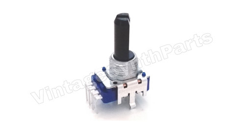 Potentiomètre pioneer cdj - potentiomÈtre,