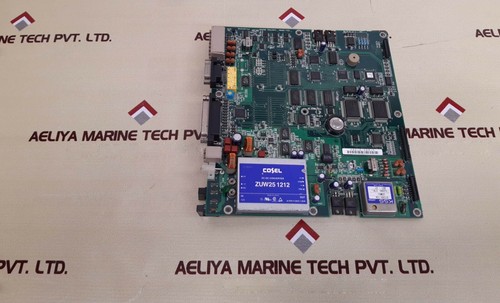 Jrc cdj 1999n carte circuit - cdj-1999n,