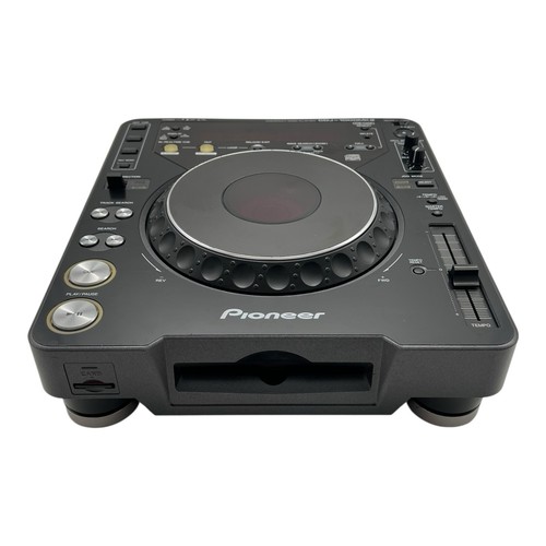 Platine vinyle compacte - platine, cd